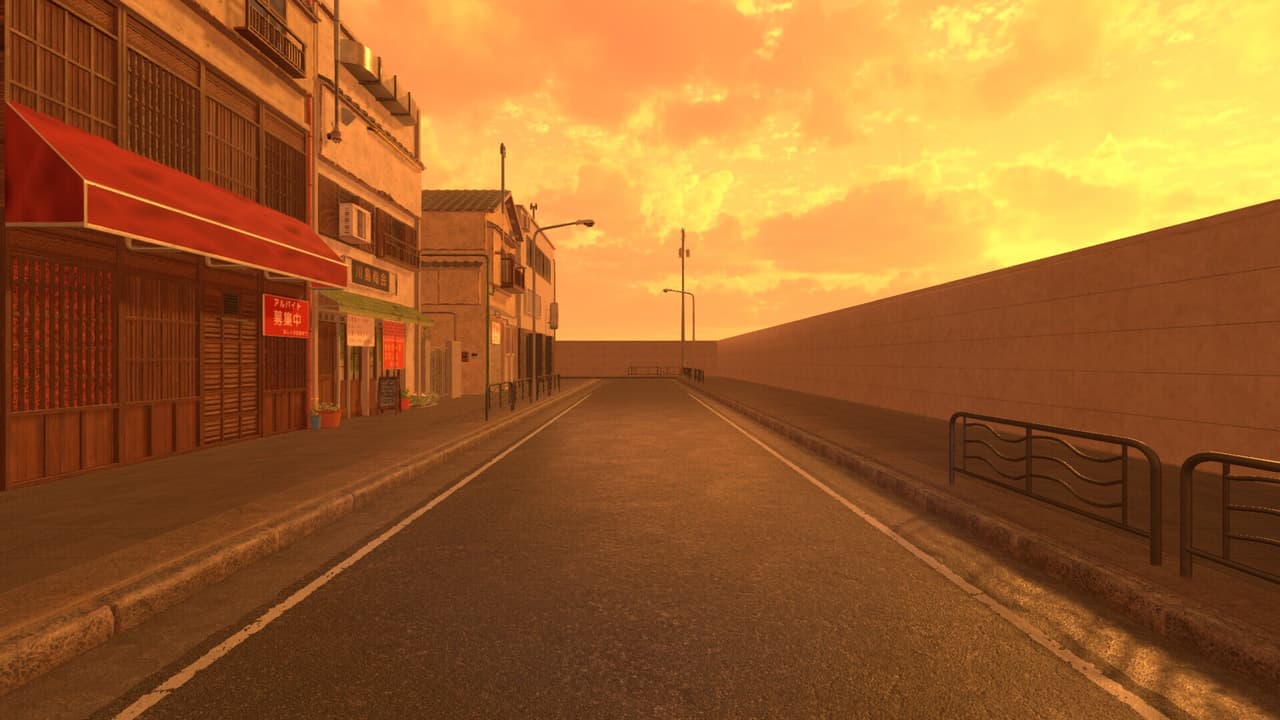 Commute screenshot 4