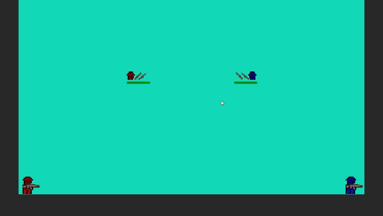 pitokom screenshot 4