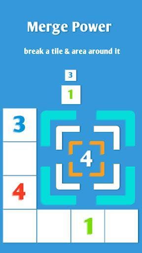 2 + 2 = 3 Number Puzzle screenshot 3
