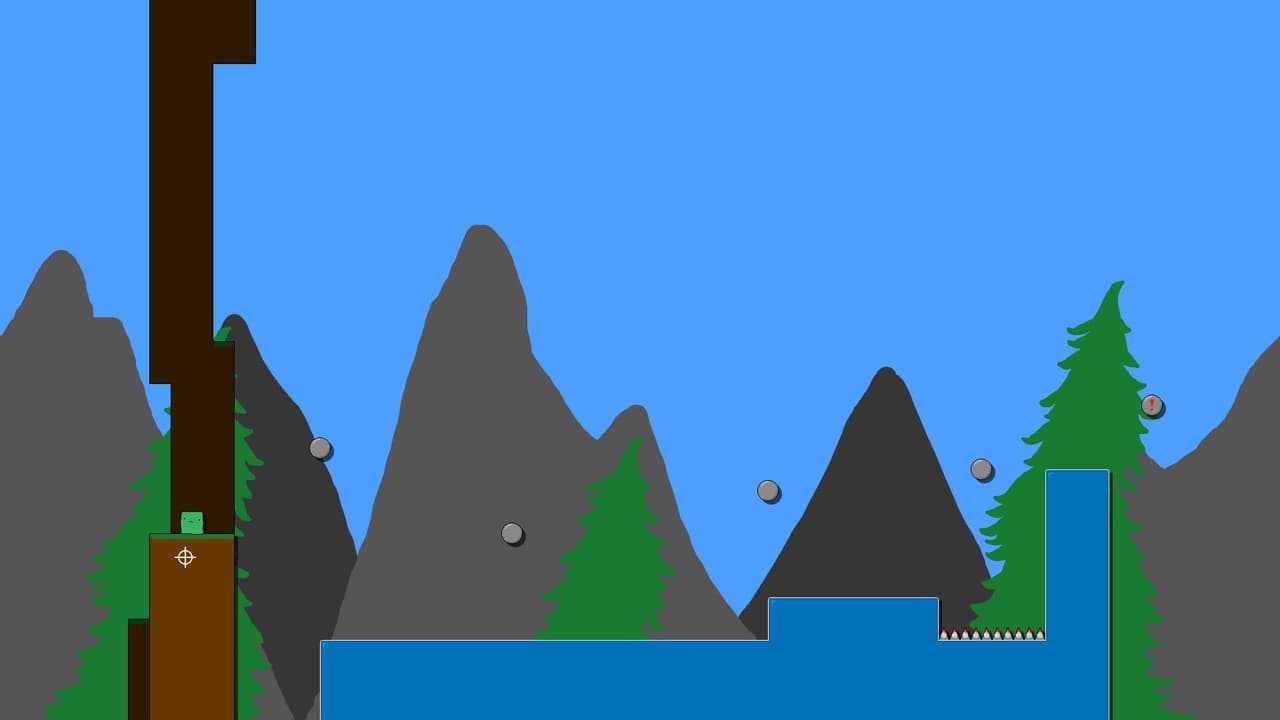 Tm90RnVu screenshot 2