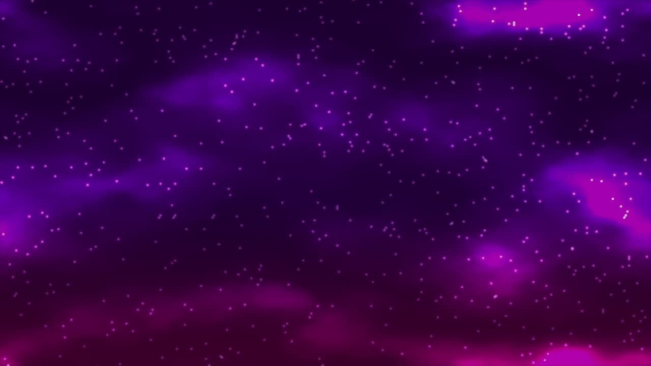 Puzzler Pack #1 - Darkening Skies screenshot 2