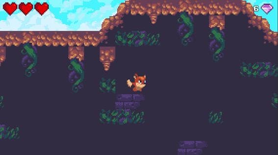 Adventure Paradise screenshot 4