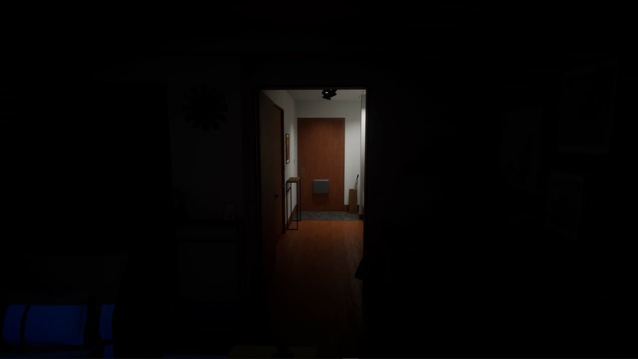 しんせいかつ