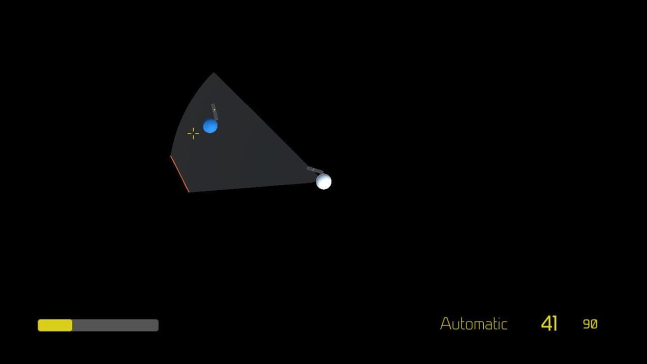 N-FOV