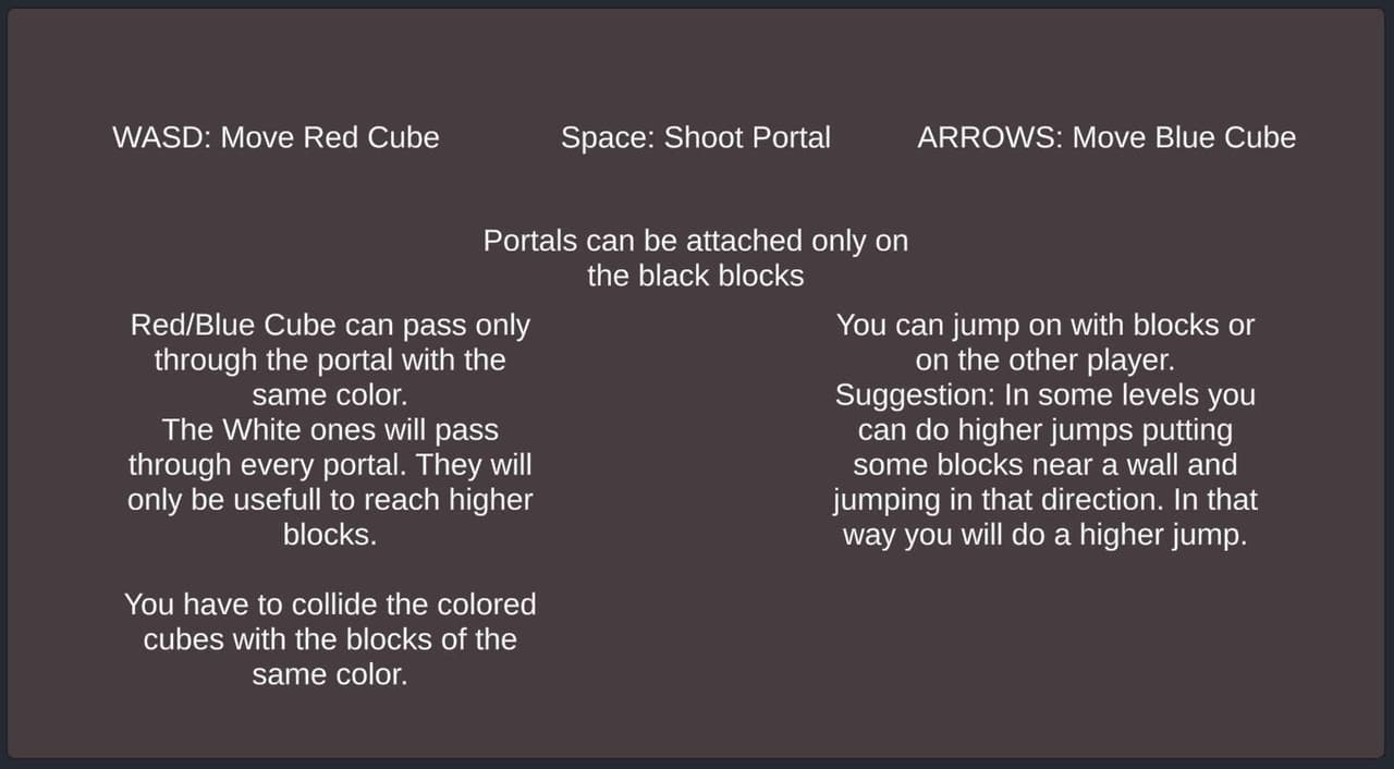 Cheaper Portal screenshot 2