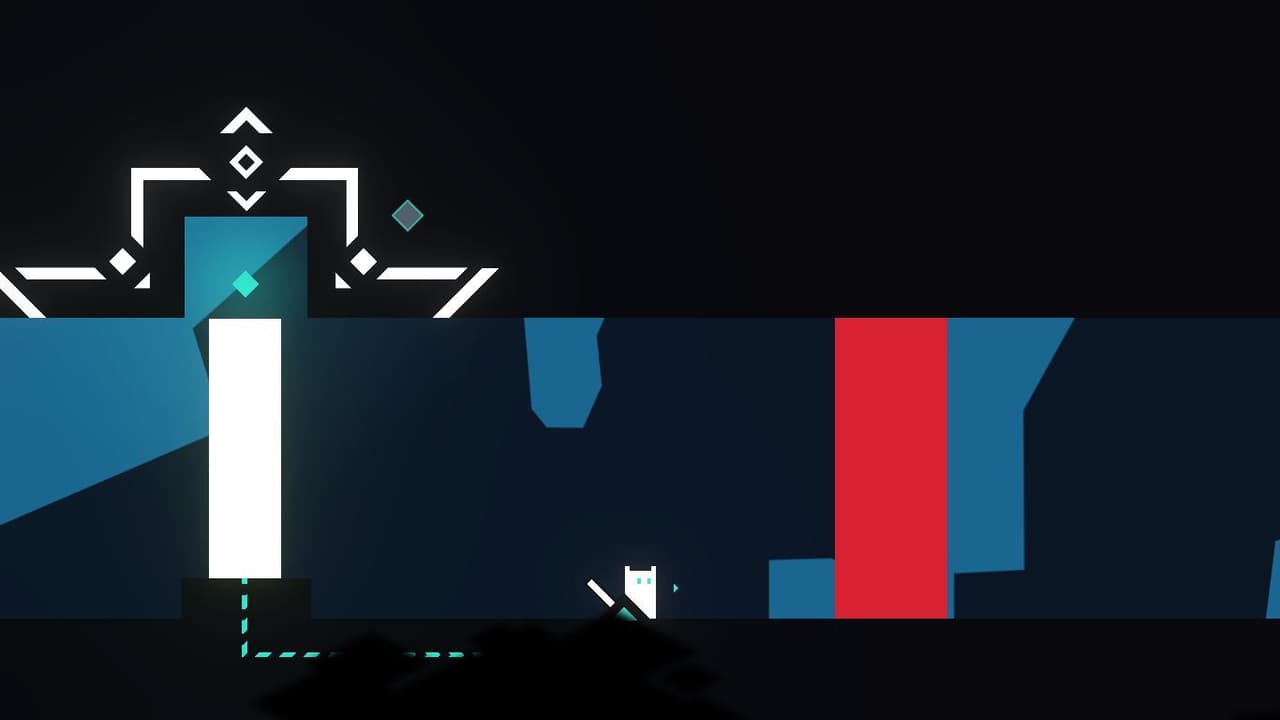 The Last Ancient screenshot 4