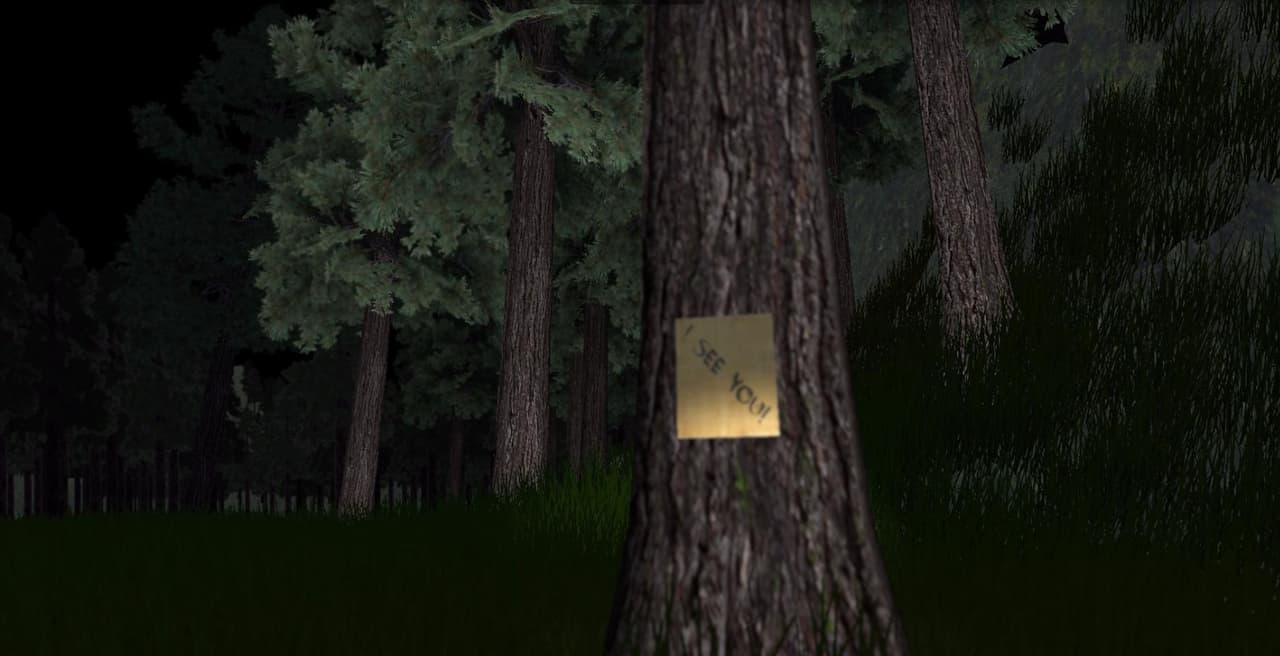 CONFUSION (RPGames-Studios) screenshot 4