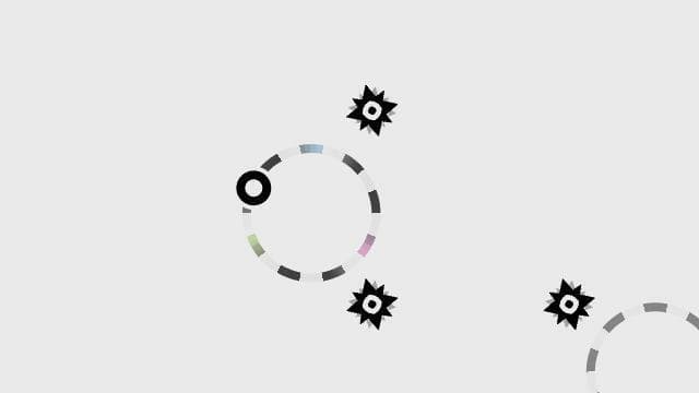 Looper (Shortbread) screenshot 3