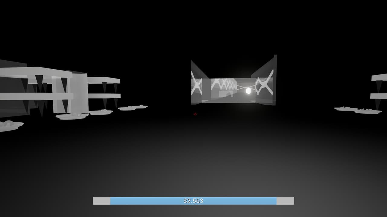 o2 screenshot 3