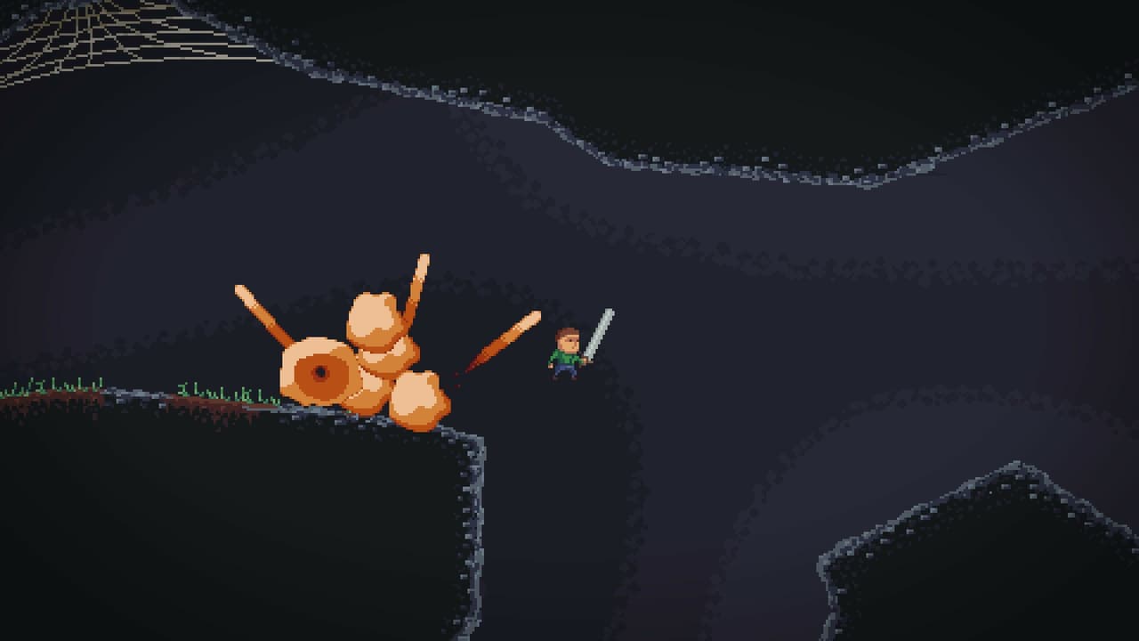 The Passage Of Time screenshot 5