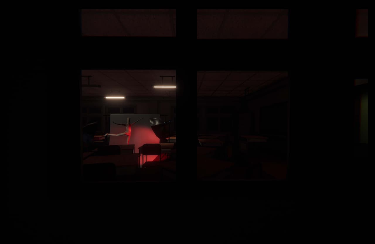 prussianblue screenshot 3