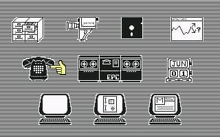 The Fourth Protocol screenshot 5