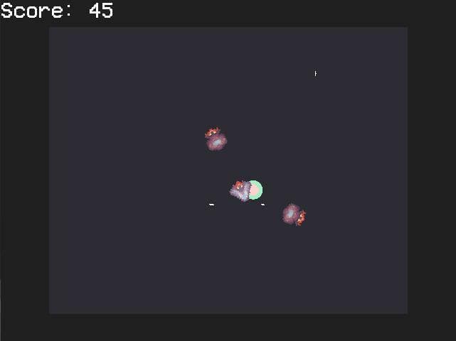 Toggle (piptastic, Mantis) screenshot 3