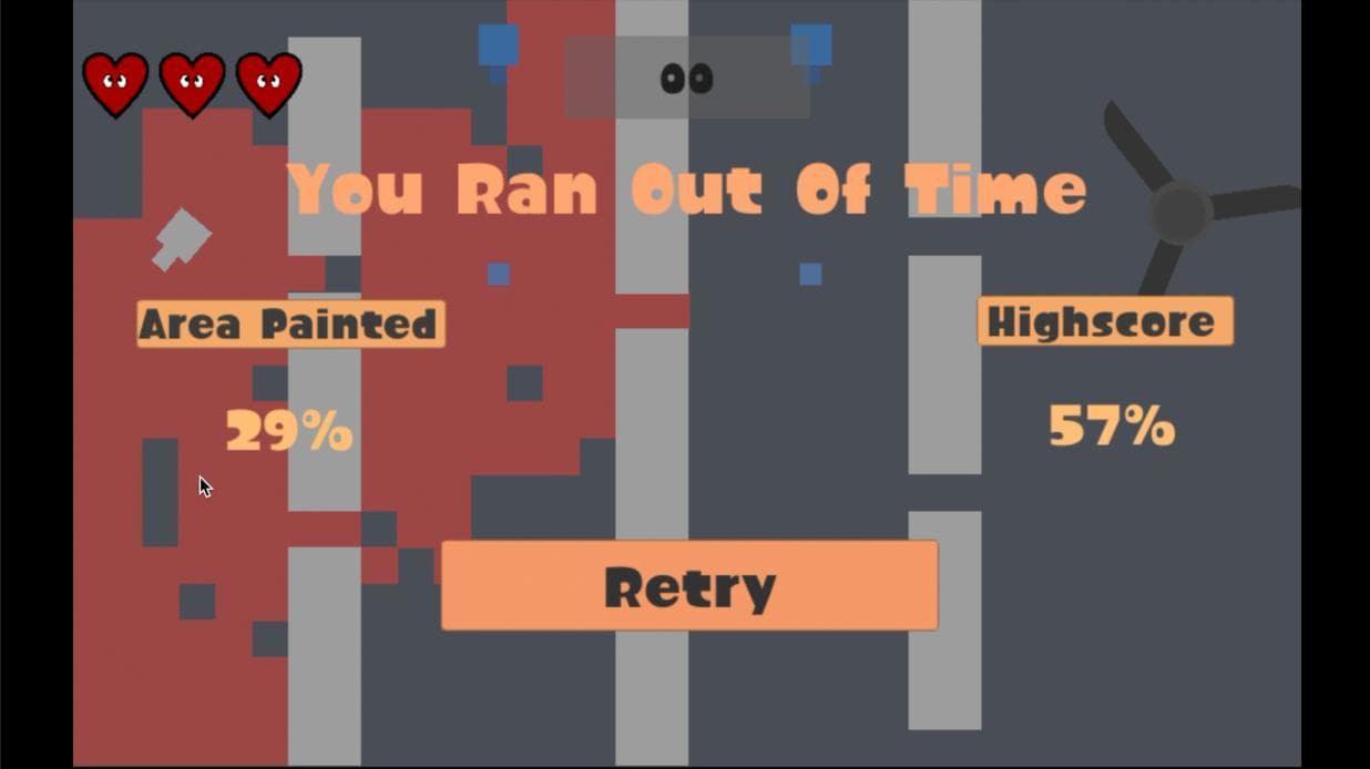 Flattoon screenshot 6