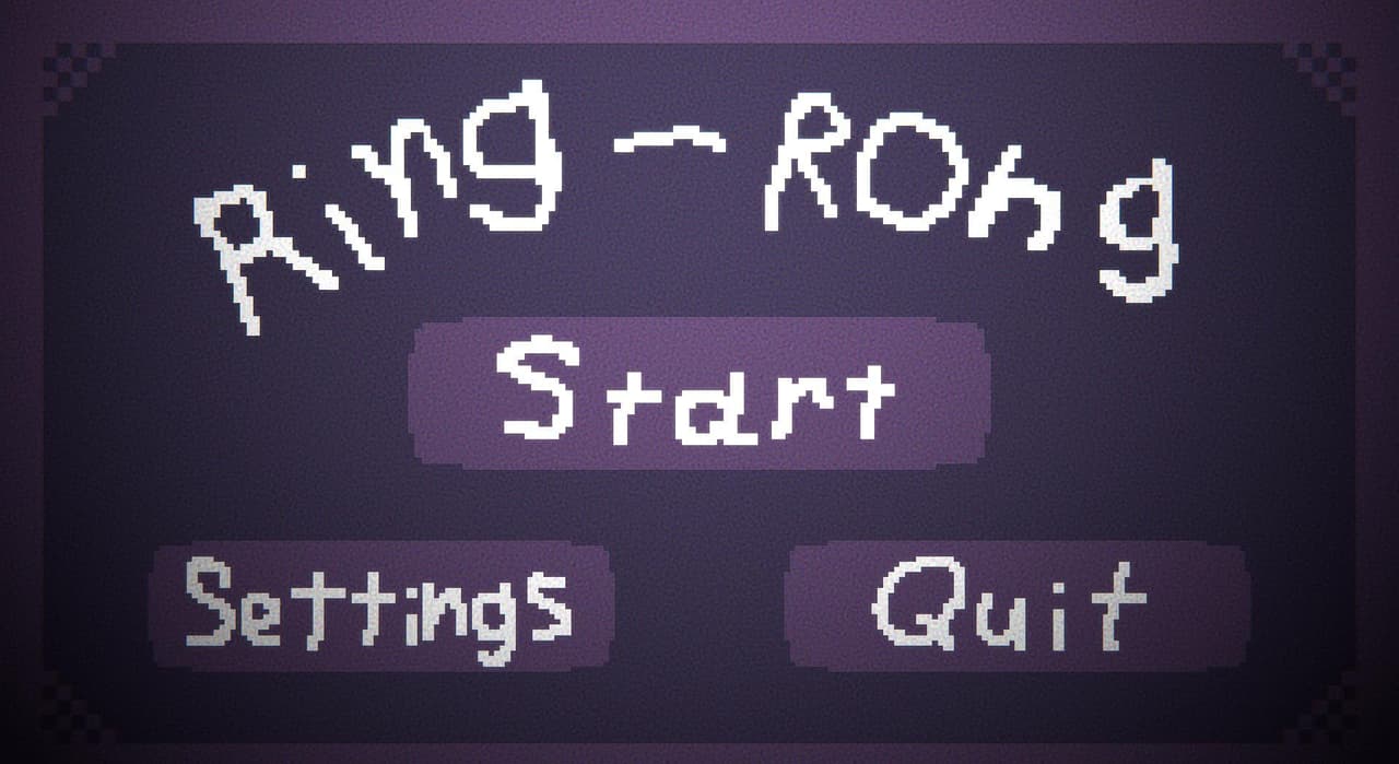 Ring-Rong like forever screenshot 2
