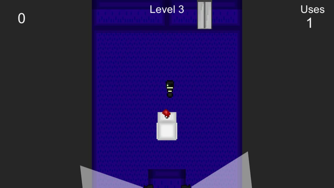 Crown Jewel screenshot 2