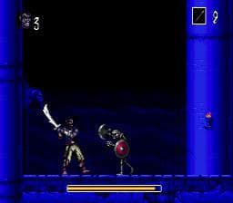 Pirates of Dark Water screenshot 6