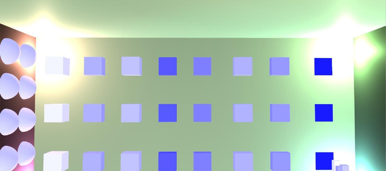 Audio Objects