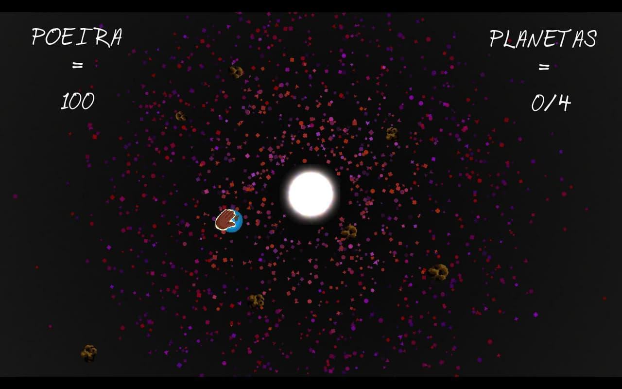 Orbital (itch) (puffson) screenshot 2