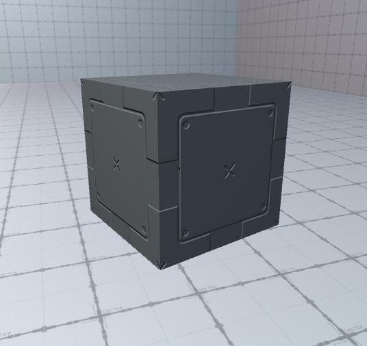 Transfer 9 screenshot 3