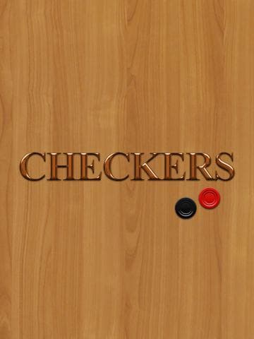 Checkers Challenge - Virtual Draughts Chess Puzzles screenshot 6