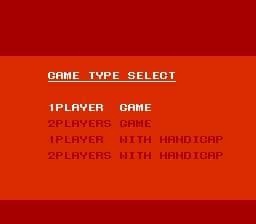 NFL screenshot 4