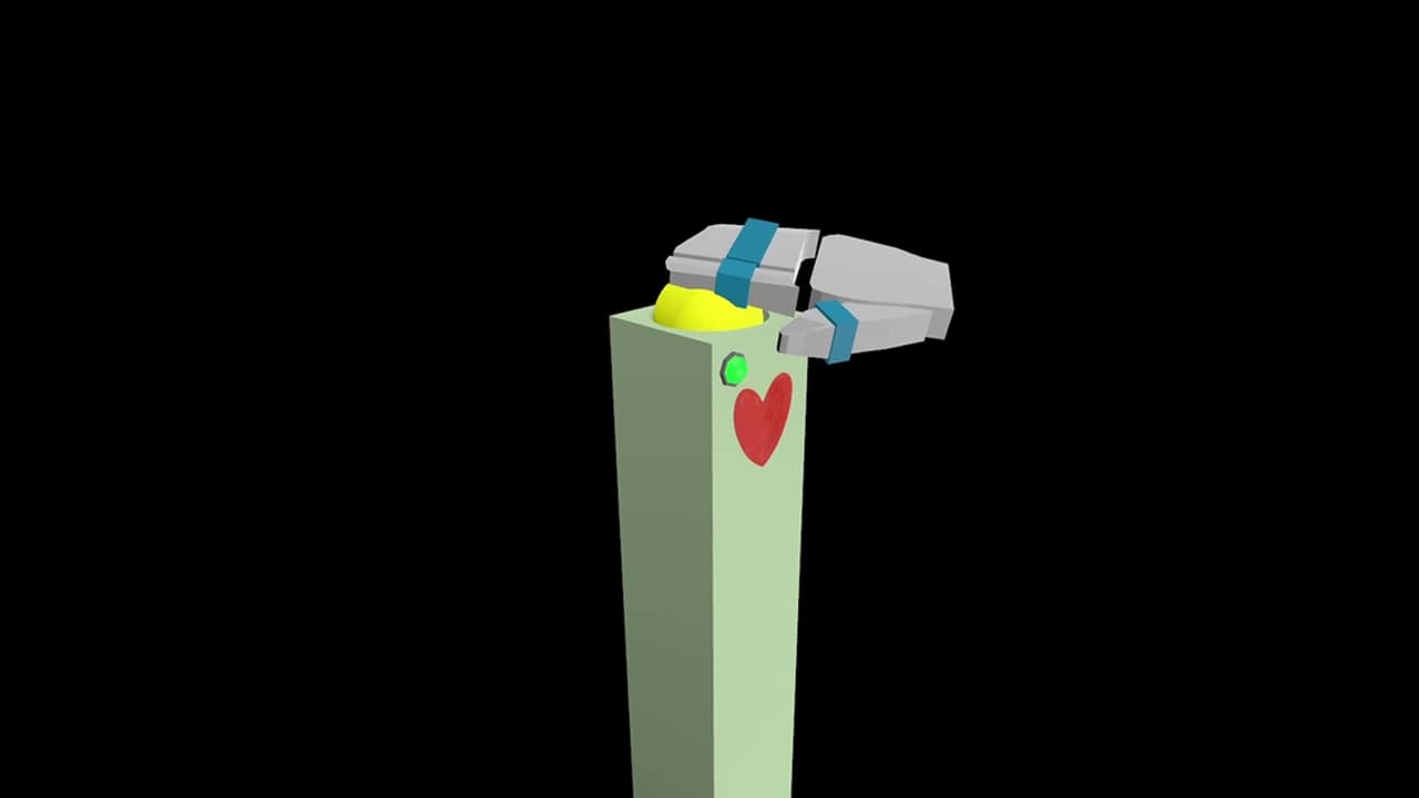 Increment screenshot 3
