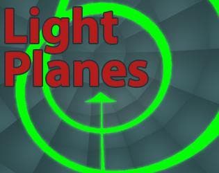 Light Planes