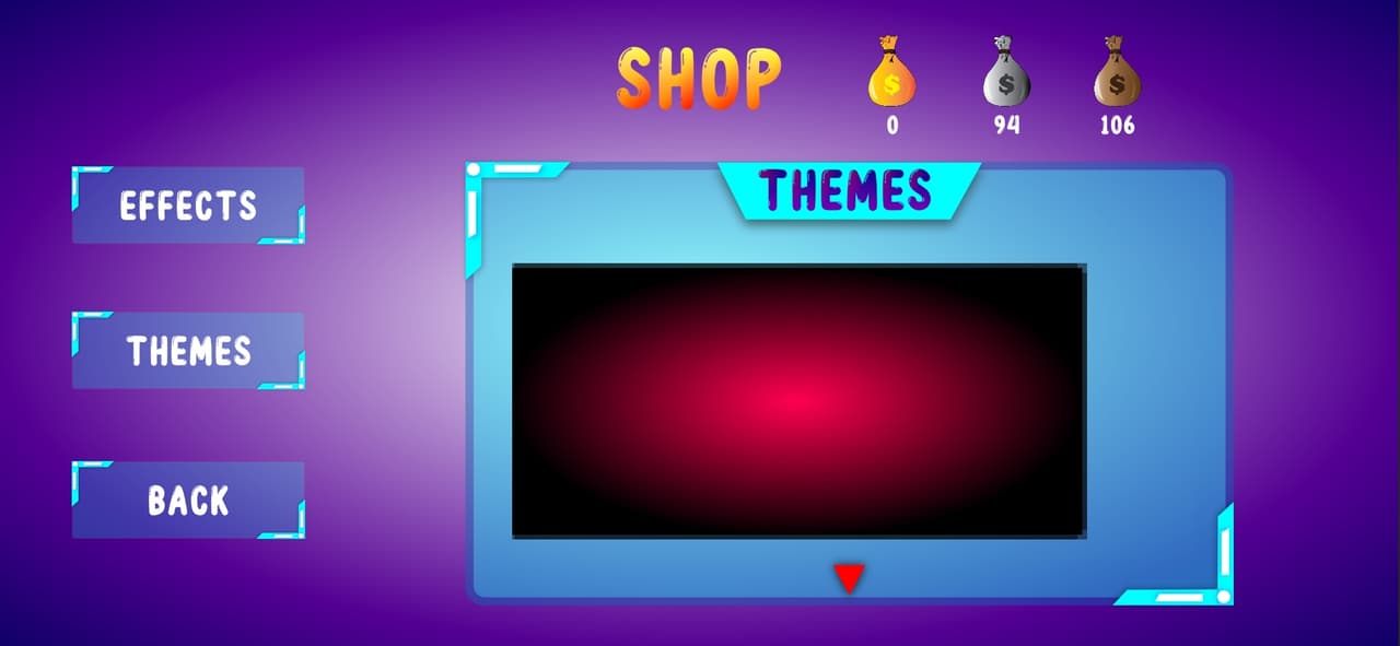 Push Over screenshot 4