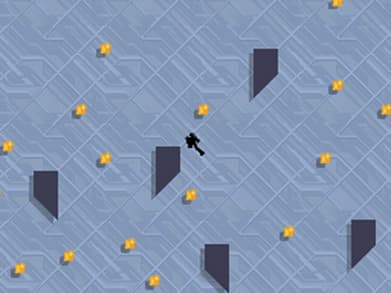 N+ screenshot 3