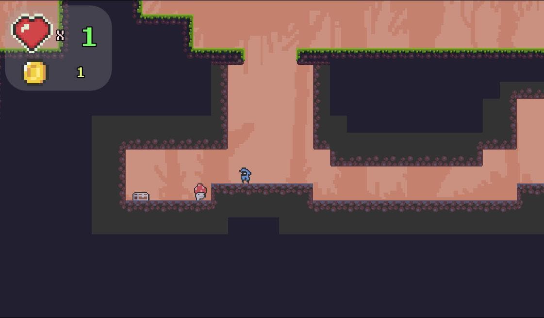 Dice&Slash screenshot 3
