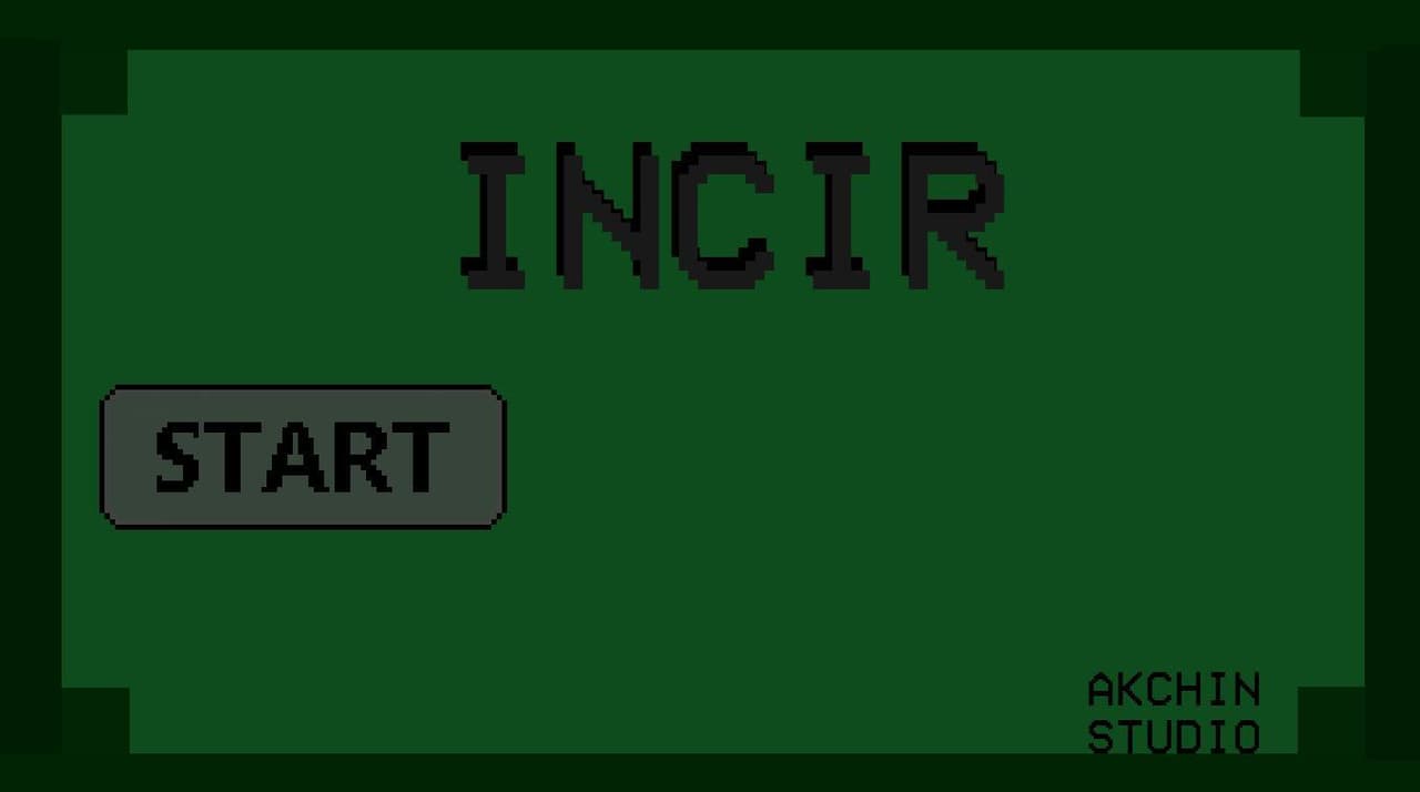 Incir screenshot 2