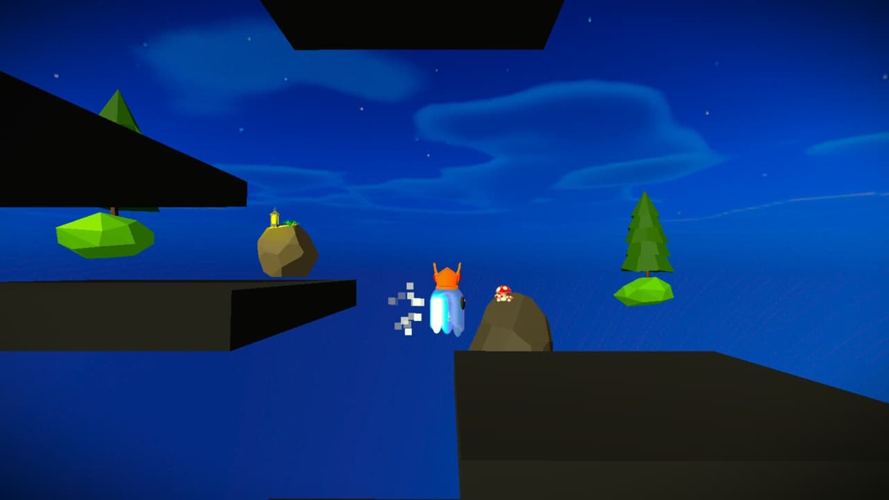 The Land of Magic screenshot 6