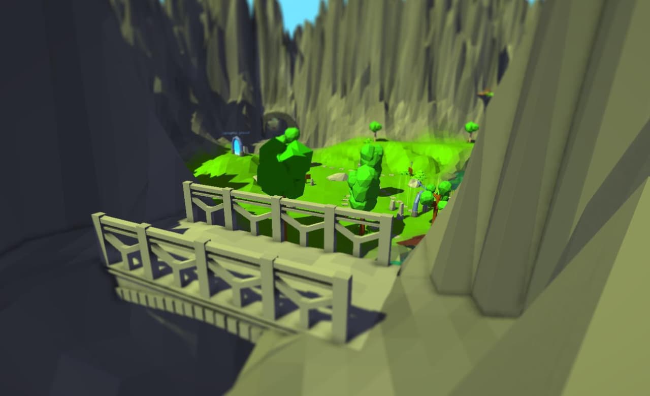 Phozox screenshot 3