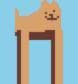 STRETCHDOG