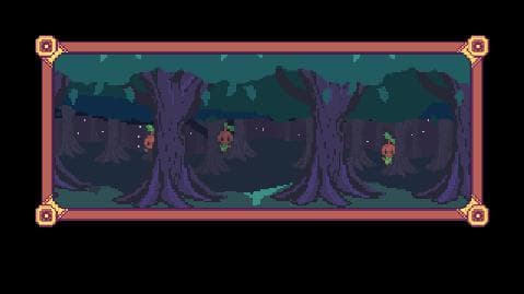 A Way Back Home screenshot 4