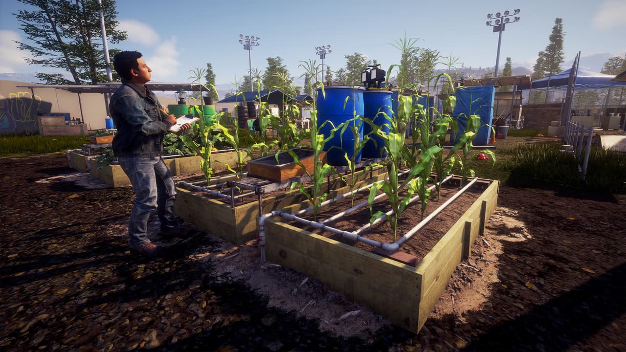 State of Decay 2: Juggernaut Edition screenshot 4