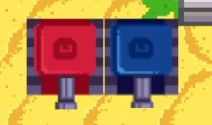 God of tanks screenshot 2
