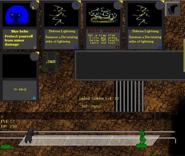 Sealer Assist screenshot 3
