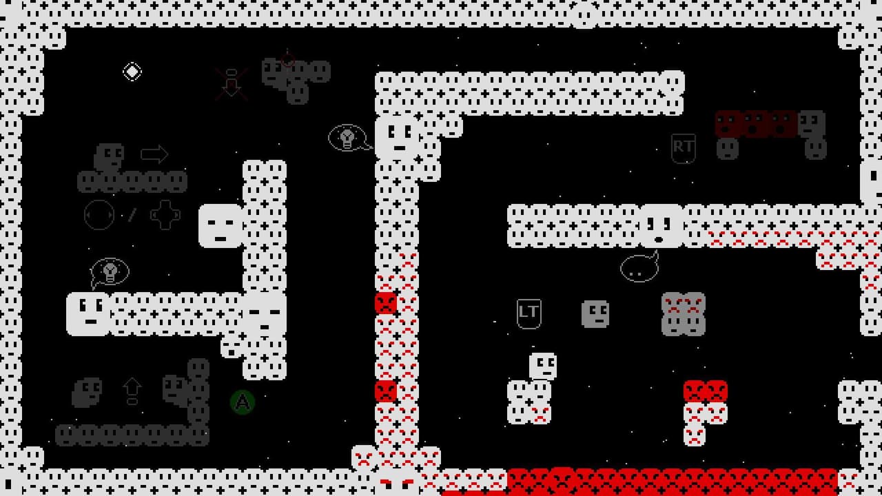 Small Cell screenshot 2
