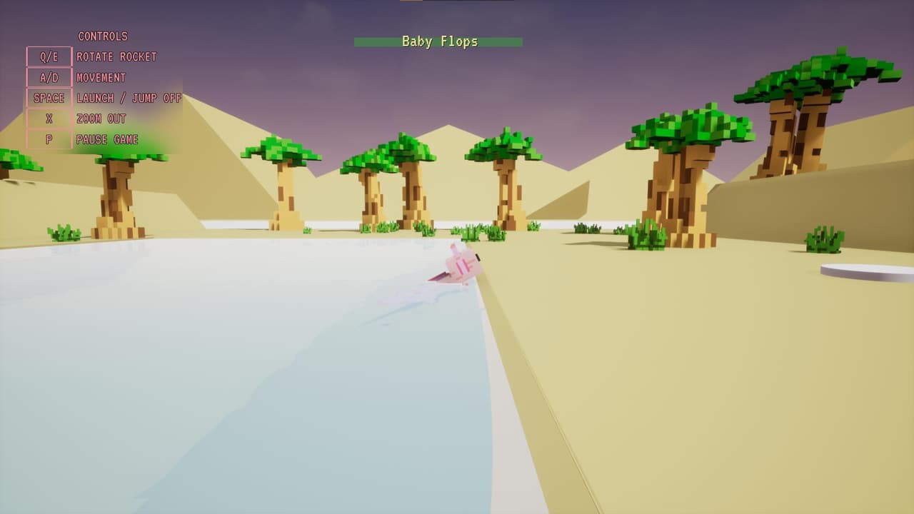 Ajolhete screenshot 5