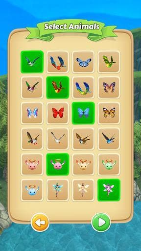 Sensory Baby: Games for Babies screenshot 3