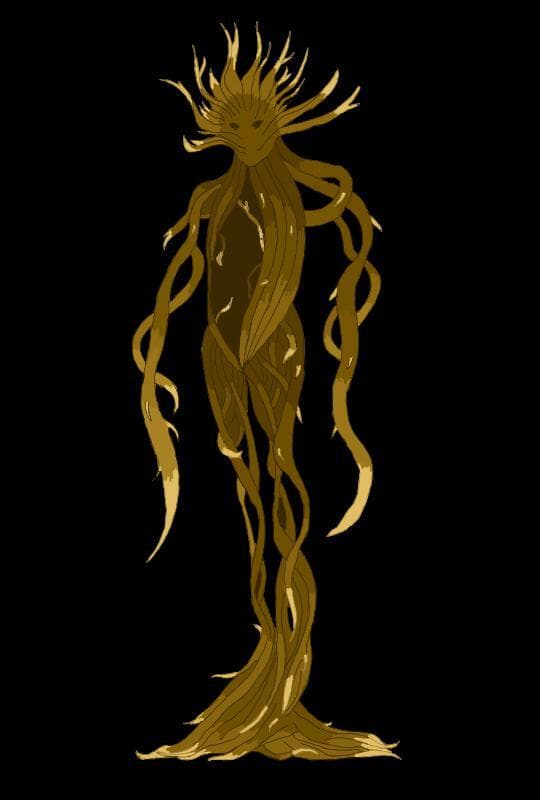 Uproot (itch) (GoncaloGoulao, Diogo Mendonça, Renas, Diogo Valdrez, Legoindie) screenshot 5