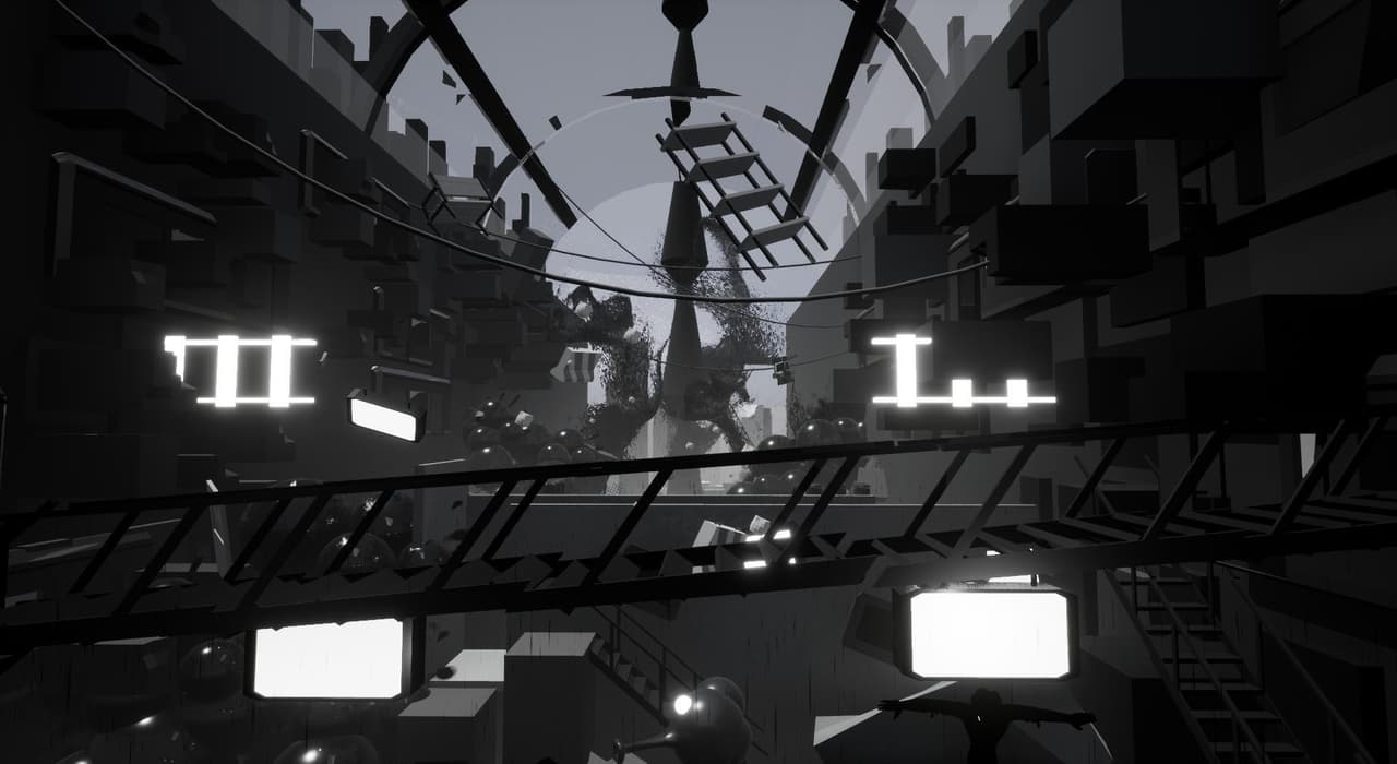 PostContrast