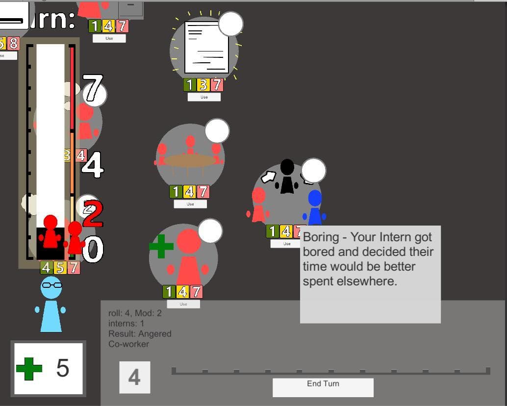 Paperworks screenshot 3