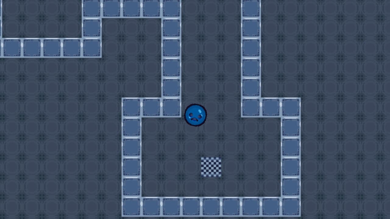 Ball Torture screenshot 2