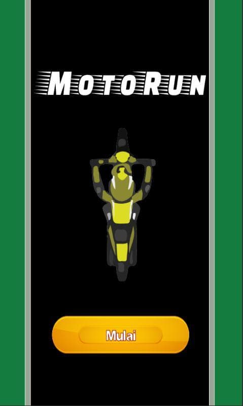 MotoRun (itch)