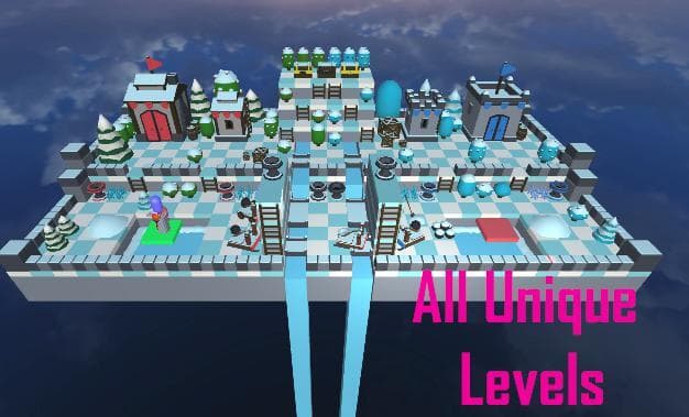 Space Y (Build your space company) screenshot 3