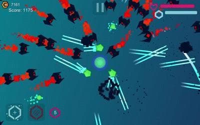 Swarm (Beta)