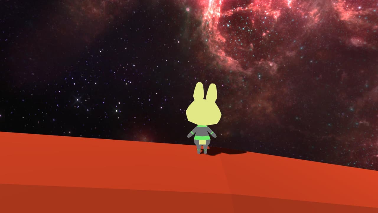 Den Mother screenshot 3